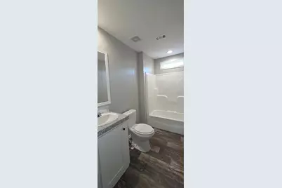 9708 Andy Drive, Hudson, FL 34669 - Photo 11