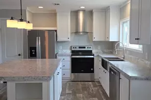 9708 Andy Dr, Hudson, FL 34669 - Photo 9