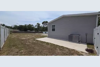 9708 Andy Drive, Hudson, FL 34669 - Photo 17