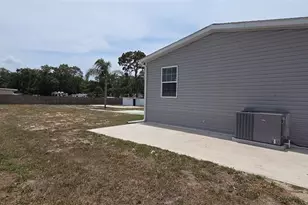 9708 Andy Dr, Hudson, FL 34669 - Photo 17