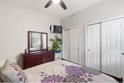8642 Tenbridge Way, New Port Richey, FL 34654 - Photo 49