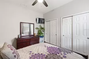 8642 Tenbridge Way, New Port Richey, FL 34654 - Photo 49