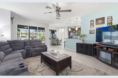 8642 Tenbridge Way, New Port Richey, FL 34654 - Photo 19