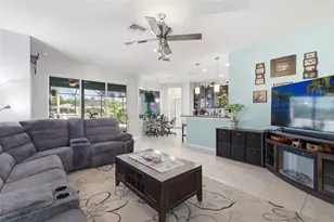 8642 Tenbridge Way, New Port Richey, FL 34654 - Photo 19