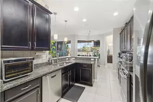 8642 Tenbridge Way, New Port Richey, FL 34654 - Photo 23