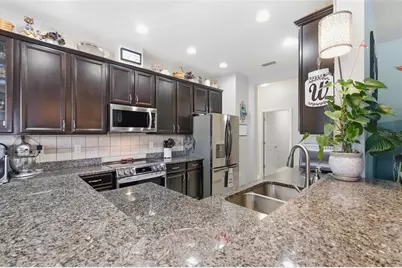 8642 Tenbridge Way, New Port Richey, FL 34654 - Photo 27