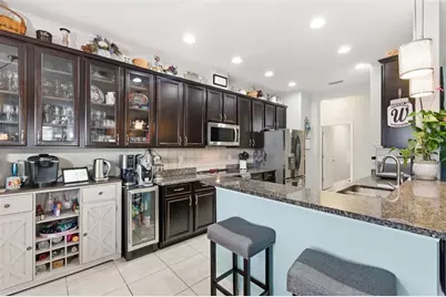 8642 Tenbridge Way, New Port Richey, FL 34654 - Photo 25