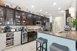 8642 Tenbridge Way, New Port Richey, FL 34654 - Photo 25