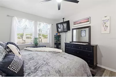 8642 Tenbridge Way, New Port Richey, FL 34654 - Photo 37