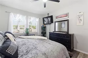 8642 Tenbridge Way, New Port Richey, FL 34654 - Photo 37
