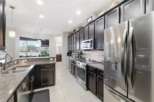 8642 Tenbridge Way, New Port Richey, FL 34654 - Photo 23