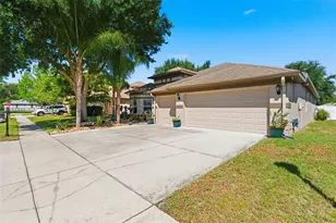 8642 Tenbridge Way, New Port Richey, FL 34654 - Photo 7