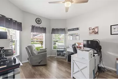 8642 Tenbridge Way, New Port Richey, FL 34654 - Photo 33