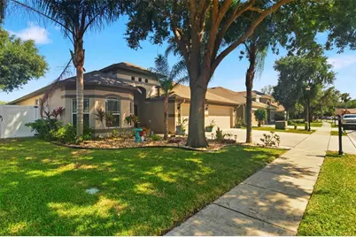 8642 Tenbridge Way, New Port Richey, FL 34654 - Photo 5