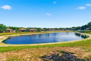 8642 Tenbridge Way, New Port Richey, FL 34654 - Photo 61