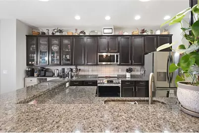 8642 Tenbridge Way, New Port Richey, FL 34654 - Photo 29
