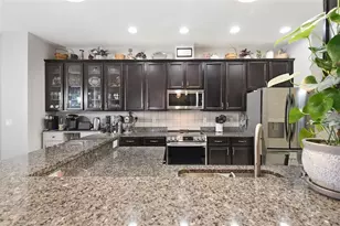 8642 Tenbridge Way, New Port Richey, FL 34654 - Photo 29