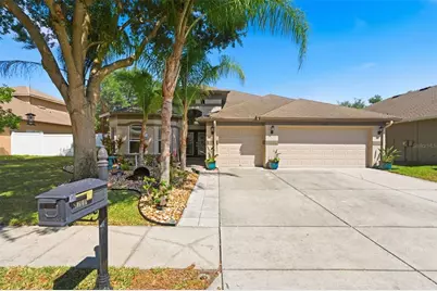 8642 Tenbridge Way, New Port Richey, FL 34654 - Photo 1