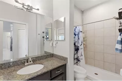 8642 Tenbridge Way, New Port Richey, FL 34654 - Photo 45