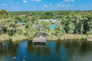 8642 Tenbridge Way, New Port Richey, FL 34654 - Photo 91