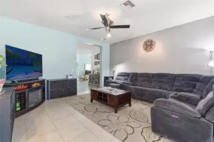 8642 Tenbridge Way, New Port Richey, FL 34654 - Photo 21