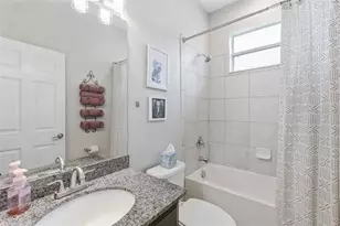 8642 Tenbridge Way, New Port Richey, FL 34654 - Photo 55