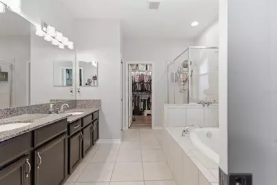 8642 Tenbridge Way, New Port Richey, FL 34654 - Photo 39