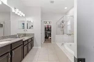8642 Tenbridge Way, New Port Richey, FL 34654 - Photo 39