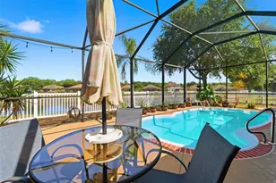 8642 Tenbridge Way, New Port Richey, FL 34654 - Photo 3