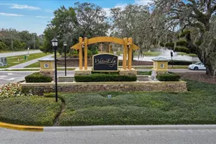 8642 Tenbridge Way, New Port Richey, FL 34654 - Photo 75