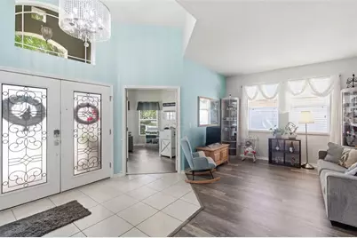 8642 Tenbridge Way, New Port Richey, FL 34654 - Photo 9