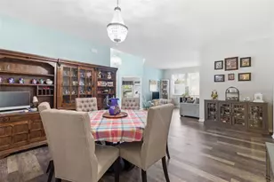 8642 Tenbridge Way, New Port Richey, FL 34654 - Photo 17