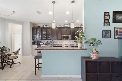 8642 Tenbridge Way, New Port Richey, FL 34654 - Photo 31
