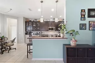 8642 Tenbridge Way, New Port Richey, FL 34654 - Photo 31