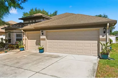 8642 Tenbridge Way, New Port Richey, FL 34654 - Photo 7