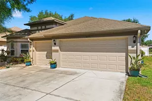 8642 Tenbridge Way, New Port Richey, FL 34654 - Photo 7
