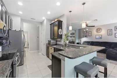 8642 Tenbridge Way, New Port Richey, FL 34654 - Photo 29