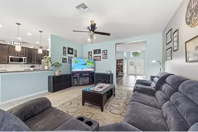 8642 Tenbridge Way, New Port Richey, FL 34654 - Photo 21