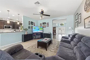 8642 Tenbridge Way, New Port Richey, FL 34654 - Photo 21