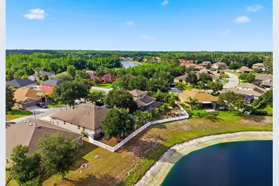 8642 Tenbridge Way, New Port Richey, FL 34654 - Photo 67