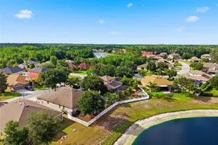 8642 Tenbridge Way, New Port Richey, FL 34654 - Photo 67