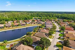 8642 Tenbridge Way, New Port Richey, FL 34654 - Photo 69