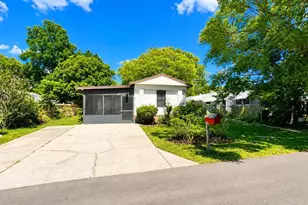 4228 Athens Ave, New Port Richey, FL 34652 - Photo 1