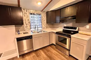 4228 Athens Ave, New Port Richey, FL 34652 - Photo 3