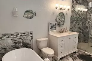 5556 Legend Hills Ln, Spring Hill, FL 34609 - Photo 17