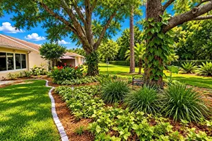 5556 Legend Hills Ln, Spring Hill, FL 34609 - Photo 33