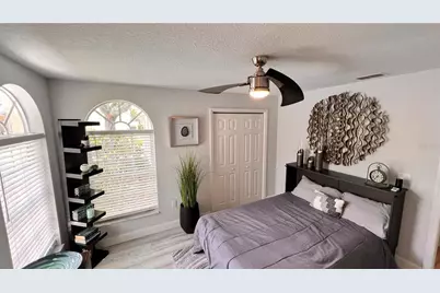 5556 Legend Hills Lane, Spring Hill, FL 34609 - Photo 25