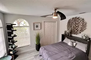 5556 Legend Hills Ln, Spring Hill, FL 34609 - Photo 25