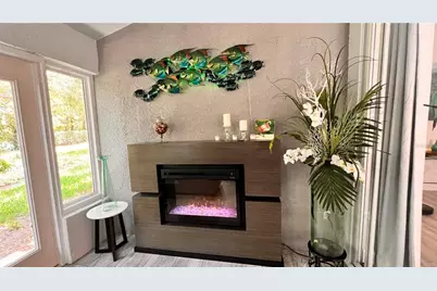 5556 Legend Hills Lane, Spring Hill, FL 34609 - Photo 21