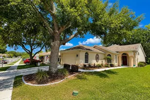 5556 Legend Hills Ln, Spring Hill, FL 34609 - Photo 3